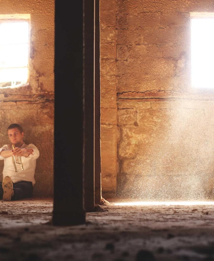 Placeholder image for how Nkata works